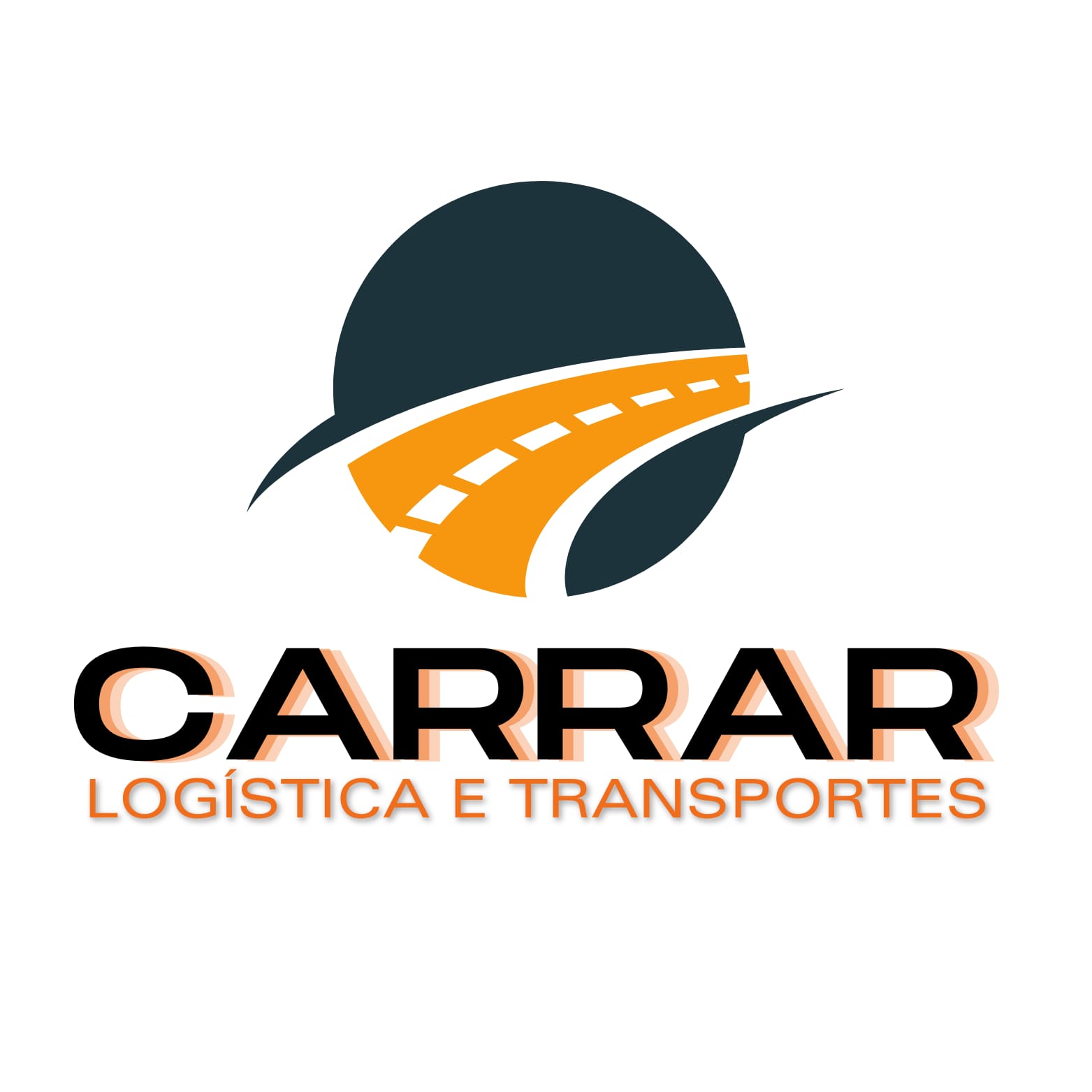 Carrar Logística e Transportes
